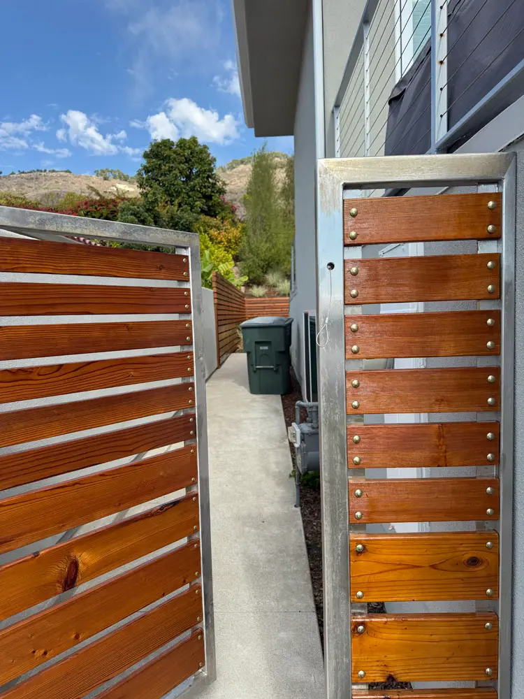 Painting services in Pismo Beach, CA