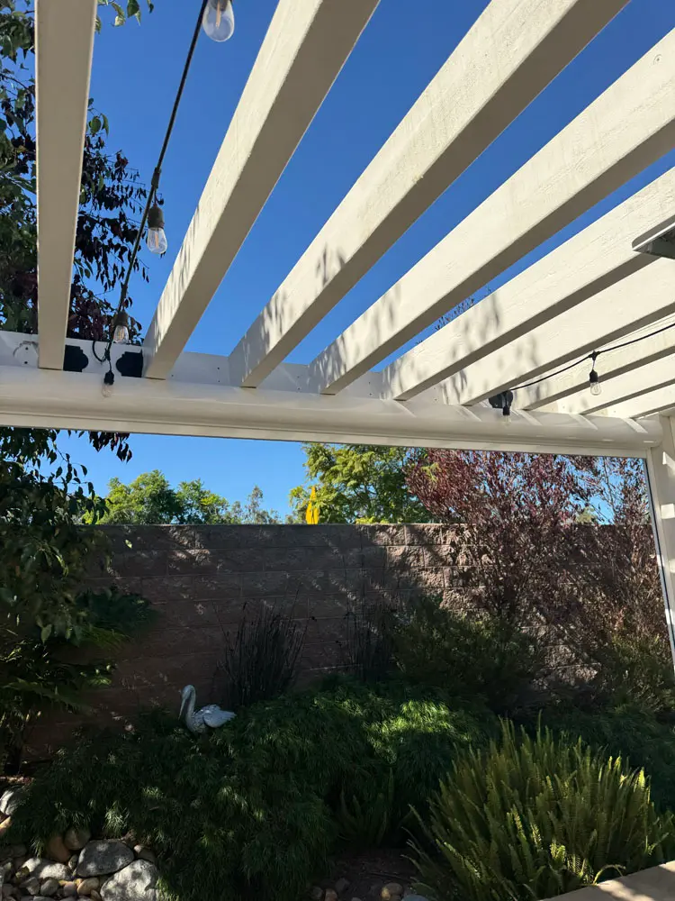 Painting services in Nipomo, CA